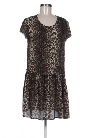 Φόρεμα Lollys Laundry, Μέγεθος S, Χρώμα Πολύχρωμο, Τιμή 3,99 €