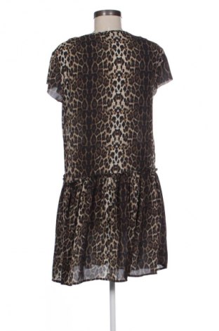 Φόρεμα Lollys Laundry, Μέγεθος S, Χρώμα Πολύχρωμο, Τιμή 3,99 €