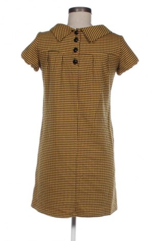 Sukienka Lonely, Rozmiar S, Kolor Kolorowy, Cena 28,99 zł