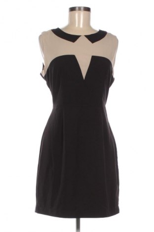 Sukienka Louche, Rozmiar M, Kolor Kolorowy, Cena 27,99 zł