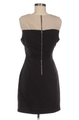 Sukienka Louche, Rozmiar M, Kolor Kolorowy, Cena 27,99 zł