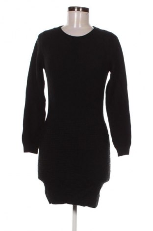 Рокля Luk, Размер S, Цвят Черен, Цена 2,55 €