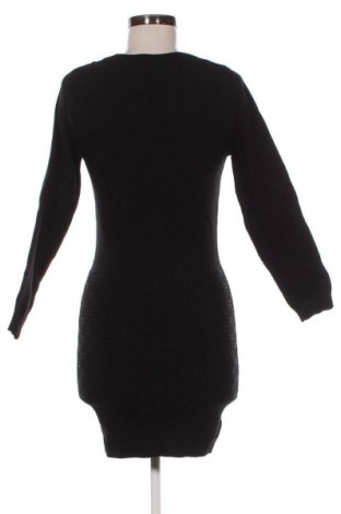 Рокля Luk, Размер S, Цвят Черен, Цена 2,55 €