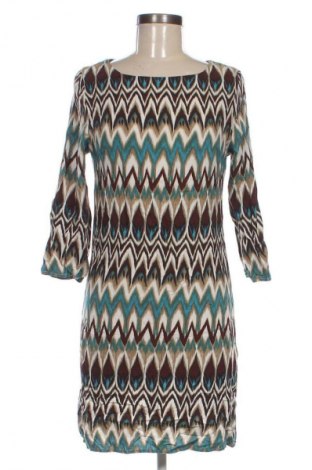 Šaty  Lulu Love, Velikost M, Barva Vícebarevné, Cena  99,00 Kč