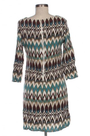 Šaty  Lulu Love, Velikost M, Barva Vícebarevné, Cena  99,00 Kč