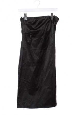 Kleid Lulumary, Größe M, Farbe Schwarz, Preis 4,99 €