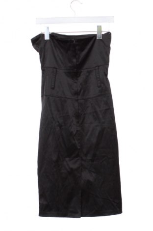 Kleid Lulumary, Größe M, Farbe Schwarz, Preis 4,99 €