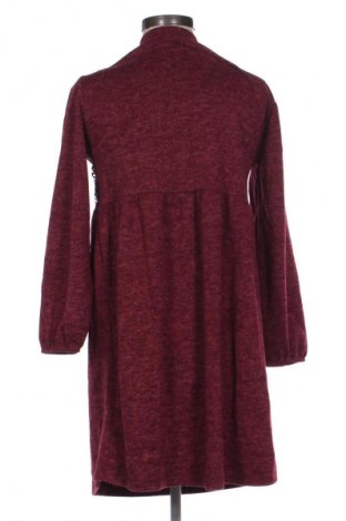 Sukienka Luna, Rozmiar M, Kolor Czerwony, Cena 28,99 zł