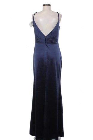 Kleid Luxuar Limited, Größe XL, Farbe Blau, Preis 50,99 €