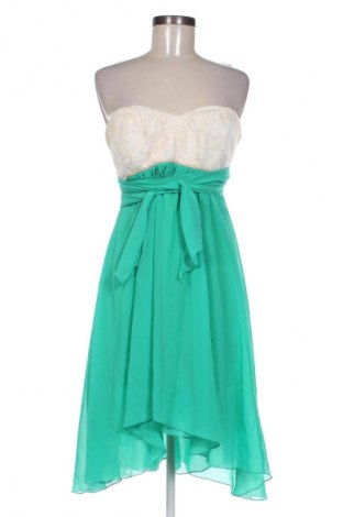 Šaty  Lynne, Velikost L, Barva Vícebarevné, Cena  373,00 Kč