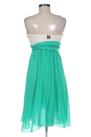 Šaty  Lynne, Velikost L, Barva Vícebarevné, Cena  373,00 Kč