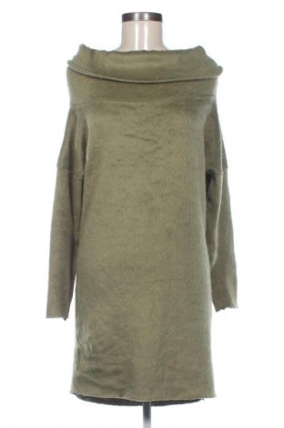 Sukienka Lynne, Rozmiar S, Kolor Zielony, Cena 25,53 zł