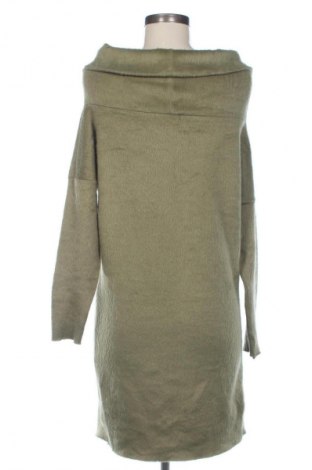 Sukienka Lynne, Rozmiar S, Kolor Zielony, Cena 25,53 zł