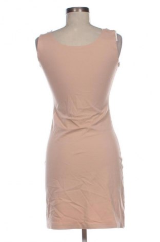 Šaty  MAGIC Bodyfashion, Velikost XXL, Barva Béžová, Cena  999,00 Kč