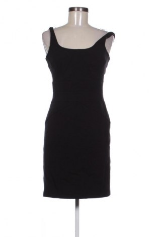 Ruha MICHAEL Michael Kors, Méret XS, Szín Fekete, Ár 10 759 Ft