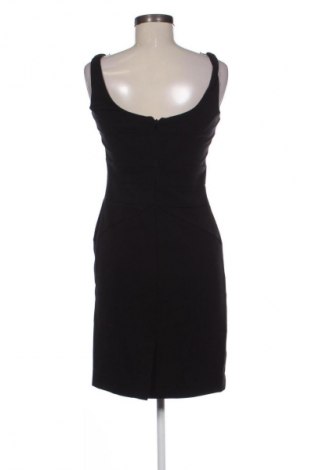 Ruha MICHAEL Michael Kors, Méret XS, Szín Fekete, Ár 10 759 Ft