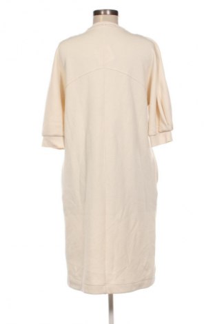Φόρεμα MOS MOSH, Μέγεθος L, Χρώμα Εκρού, Τιμή 50,99 €