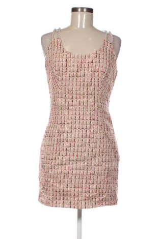 Φόρεμα MOTF, Μέγεθος M, Χρώμα Πολύχρωμο, Τιμή 7,99 €