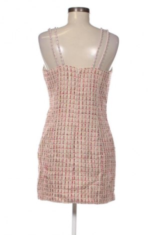 Φόρεμα MOTF, Μέγεθος M, Χρώμα Πολύχρωμο, Τιμή 7,99 €