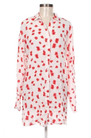 Šaty  MSCH, Velikost S, Barva Vícebarevné, Cena  429,00 Kč