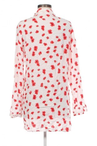 Šaty  MSCH, Velikost S, Barva Vícebarevné, Cena  429,00 Kč