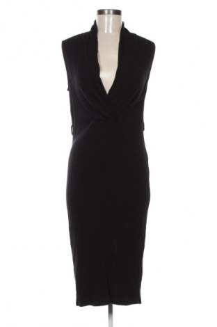 Kleid MSCH, Größe S, Farbe Schwarz, Preis 4,99 €