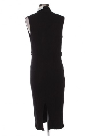 Kleid MSCH, Größe S, Farbe Schwarz, Preis 4,99 €