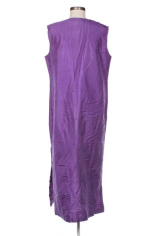 Рокля Madeleine, Размер L, Цвят Лилав, Цена 4,60 €
