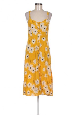 Kleid Madewell, Größe M, Farbe Mehrfarbig, Preis € 16,99