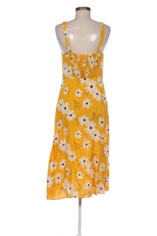 Kleid Madewell, Größe M, Farbe Mehrfarbig, Preis € 16,99