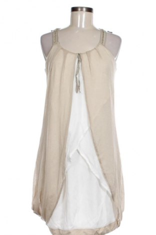 Φόρεμα Mado Et Les Autres, Μέγεθος M, Χρώμα Πολύχρωμο, Τιμή 6,99 €