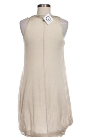 Φόρεμα Mado Et Les Autres, Μέγεθος M, Χρώμα Πολύχρωμο, Τιμή 6,99 €