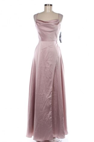 Kleid Magic Nights, Größe XS, Farbe Aschrosa, Preis 69,99 €