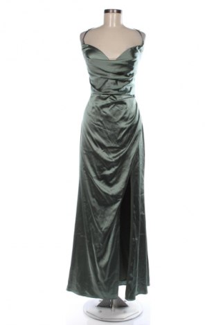 Kleid Magic Nights, Größe XL, Farbe Grün, Preis 64,99 €