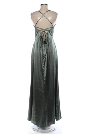 Kleid Magic Nights, Größe XL, Farbe Grün, Preis 64,99 €