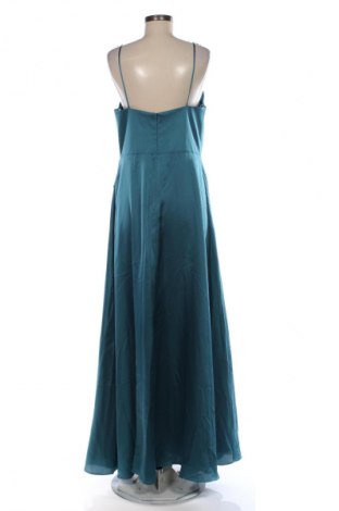 Šaty  Magic Nights, Velikost XL, Barva Modrá, Cena  849,00 Kč