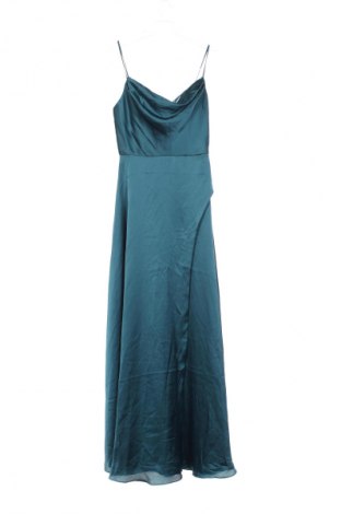 Kleid Magic Nights, Größe M, Farbe Blau, Preis 31,99 €