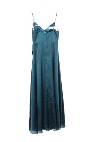 Kleid Magic Nights, Größe M, Farbe Blau, Preis 31,99 €