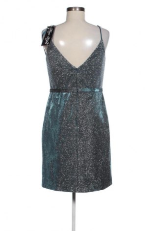 Šaty  Magic Nights, Veľkosť L, Farba Modrá, Cena  31,95 €