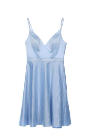 Šaty  Magic Nights, Veľkosť XS, Farba Modrá, Cena  40,95 €