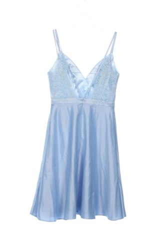 Šaty  Magic Nights, Veľkosť XS, Farba Modrá, Cena  40,95 €