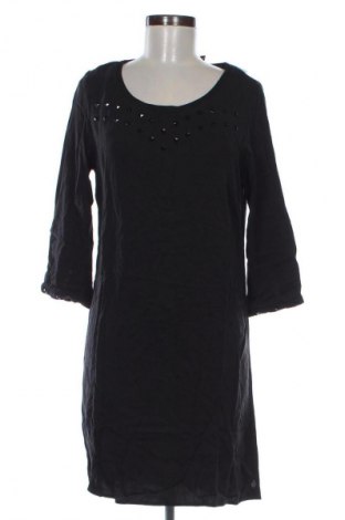 Рокля Maison Scotch, Размер L, Цвят Черен, Цена 68,00 €