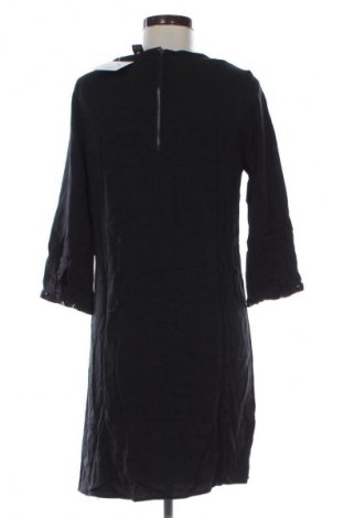 Рокля Maison Scotch, Размер L, Цвят Черен, Цена 68,00 €