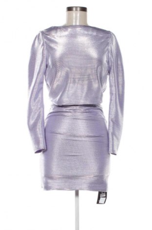 Рокля Maje, Размер S, Цвят Многоцветен, Цена 60,33 €