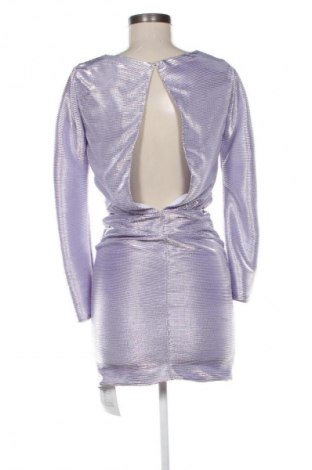 Рокля Maje, Размер S, Цвят Многоцветен, Цена 60,33 €