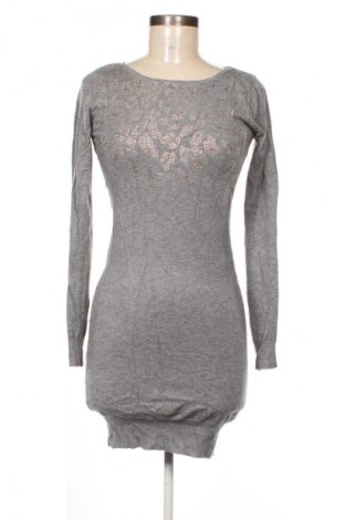 Рокля Majolica, Размер M, Цвят Сив, Цена 3,06 €
