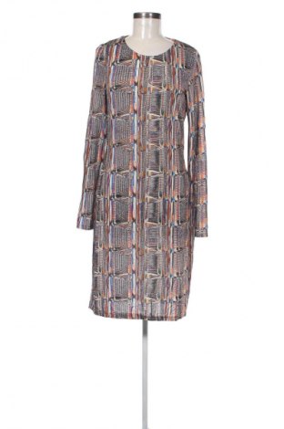 Sukienka Malvin, Rozmiar M, Kolor Kolorowy, Cena 21,99 zł