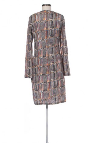 Sukienka Malvin, Rozmiar M, Kolor Kolorowy, Cena 21,99 zł