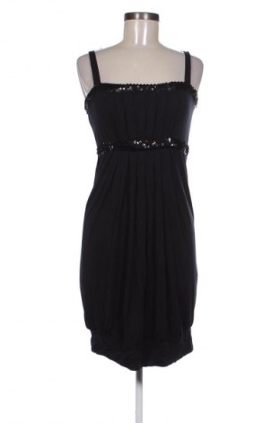 Sukienka Mamalicious, Rozmiar L, Kolor Kolorowy, Cena 22,99 zł