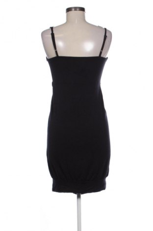 Sukienka Mamalicious, Rozmiar L, Kolor Kolorowy, Cena 22,99 zł